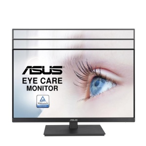 Monitor Asus 27" VA27EQSB - Img 12