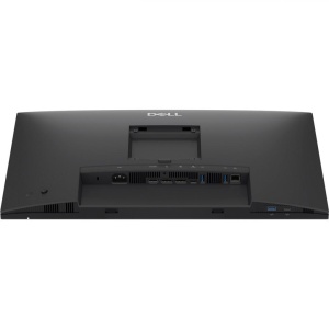 Monitor Commercial Dell P2426E, 24.1", 1920 x 1200 pixeli, Black, 3 ani Garantie - Img 9