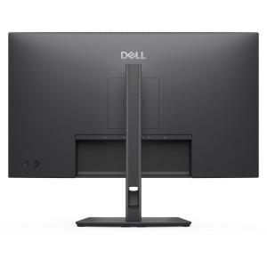 Monitor Commercial Dell Pro P27 P2726H, 27", 1920 x 1080 pixeli, Black, 3 ani Garantie - Img 8