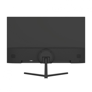 Monitor Dahua 27" DHI-LM27-B201S, Diagonal (inch): 27, Diagonal (cm): 69, Aspect ratio: 16:9, Panel: IPS, Resolution: 1920x1080, Refresh Rate: 100Hz, Response time GtG: 5ms, Brightness (max): 250 cd/㎡, Contrast (static) : 1000:1, Viewing angle: - Img 3