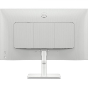 Monitor Dell 23.8" S2425H, 60.47 cm, 100Hz, 4Ms - Img 6