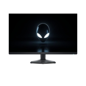 Monitor Dell Gaming Alienware 27", 68.50 cm, 2560 x 1440, 144Hz - Img 10