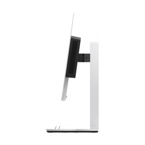 Monitor Gaming 31.5-inch Lenovo Legion Pro 32UD-10, LED, QD-OLED, 3840x2160, 240Hz, 16:9, Glossy, Display colors 1.07 Billion, Color Gamut 99% sRGB, 99% DCI-P3, 0.03 ms (G to G), 250 cd/m² cd/m², 1500000:1 static, 178° / 178°, Porturi: 1x USB-C® (USB - Img 3