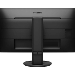 Monitor Philips 21.5" 221B8LHEB/00 - Img 8