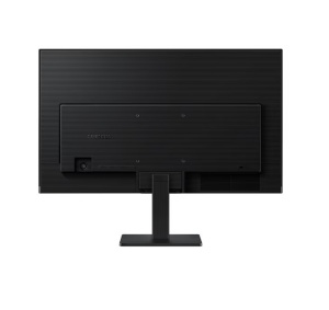 Monitor Samsung 24" LS24F324GAUXEN, Diagonal (inch): 24, Diagonal (cm): 60, Aspect ratio: 16:9, Panel: IPS, Resolution: 1920x1080, Refresh Rate: 120Hz, Response time GtG: 5ms, Brightness (max): 250 cd/m², Contrast (static) : 1000:1, Viewing angle: - Img 5