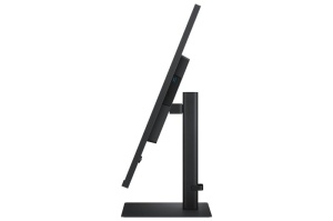 Monitor Samsung 37" LS37D702EAUXEN - Img 6