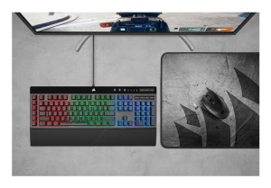 Mouse Gaming Corsair KATAR PRO WIRELESS negru - Img 12