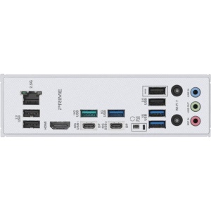Placa de baza ASUS Prime X870-P WIFI, Socket AM5, DDR5, ATX - Img 6