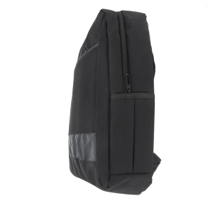 Rucsac laptop Tellur Nomad, 15.6", negru - Img 2