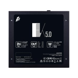 Sursa 1STPLAYER FK-500, 500W - Img 2