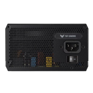 Sursa ASUS TUF Gaming, 80 PLUS Gold, 1000 W - Img 5