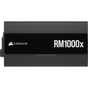 Sursa CORSAIR RMx Series, RM1000x 80 PLUS GOLD - Img 9