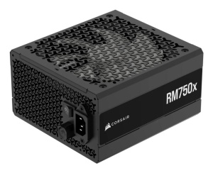 Sursa CORSAIR RMx Series, RM750x 80 PLUS GOLD - Img 10