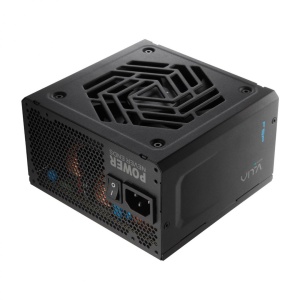 Sursa FORTRON VITA-750GM ATX12V V3.1 750W 80 PLUS Gold - Img 5