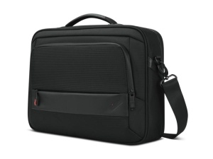 ThinkPad Professional 14-inch Topload G2; Dimensiuni: 390 x 65 x 275mm; Greutate: 0.71 kg; Culoare: Black - Img 6