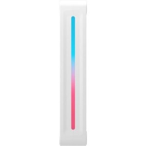 Ventilator Carcasa CORSAIR iCUE LINK LX140-R RGB ALB - Img 6