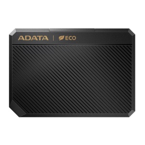 ADATA External Enclosure 2.5" USB 3.2