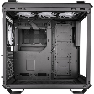 Carcasa ASUS GT 502 TUF GAMING Mid Tower ARGB NEGRU - Img 4