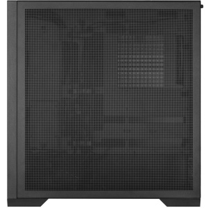 Carcasa ASUS GT302 TUF GAMING Mid Tower ARGB NEGRU - Img 9