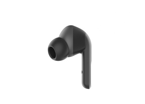 Casti Akai BTJE-J20ANC wireless, bluetooth 5.3, 5V, negru - Img 5