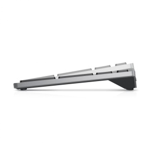 Dell Multi-Device Wireless Keyboard – KB700, COLOR: Titan Grey - Img 3