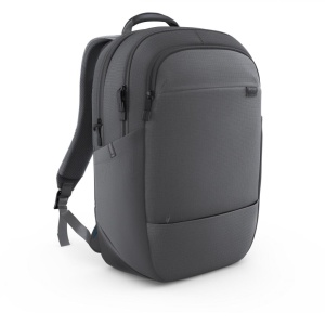 Dell Pro 13-14 Plus EcoLoop Backpack CP5426G Grey - Img 5