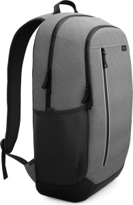Dell Pro 14-16 Plus EcoLoop Urban Backpack CP5625G, Style: Backpack, Carrying Options: Shoulder Strap, Minimum Screen Size Supported: 14 inch, Maximum Screen Size Supported: 16 inch, Additional Compartments: 2 x Side Pockets, Volume Capacity: 7.13 gal,