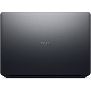 Dell Pro Max 18 Plus MB18250 18" QHD+, Intel U9-285HX, 64GB Ram, 1TB SSD + 4TB SSD, NVIDIA RTX PRO 4000 Blackwell, Windows 11 Pro - Img 3