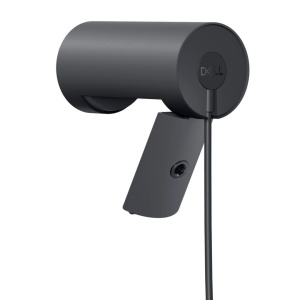 Dell Pro Webcam – WB5023 - Img 5