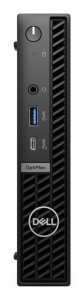 Desktop Dell OptiPlex 7020 MFF 90 Watt, Intel I3-14100T, 8GB Ram, 512GB SSD, No Optical, Windows 11 Pro - Img 6