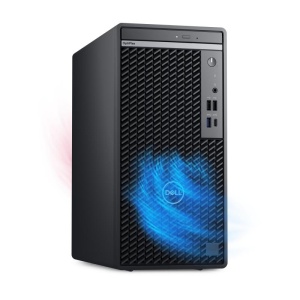 Desktop Dell OptiPlex 7020 TOWER 180W, Intel i5-14500, 8GB Ram, 512GB SSD, Intel Integrated Graphics, Windows 11 Pro - Img 11