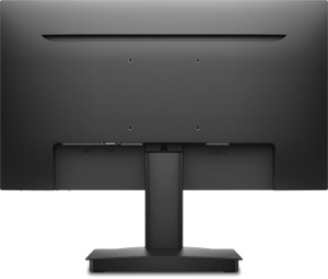 DL MONITOR 21.45" SE2225HM 1920 x 1080 - Img 4