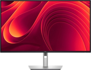 DL MONITOR 32" P3225DE LED QHD 2560x1440 - Img 2