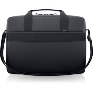 Geanta laptop Dell Essential Briefcase 16" CC3624, Negru, 1 an Garantie - Img 2