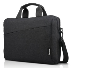 Geanta laptop Lenovo T210, Negru, 1 an Garantie
