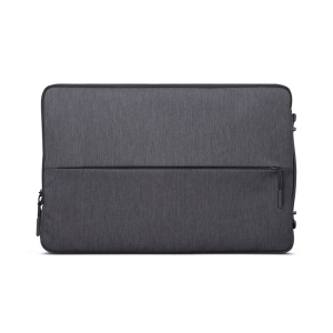 Geanta laptop Lenovo Urban Sleeve Case, Gri, 1 an Garantie - Img 5