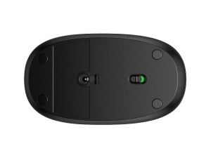 HP MOUSE Bluetooth 245, Culoare: Negru, Dimensiuni: 107 x 60,5 x 29,31 mm, Greutate: 0.05kg, Garantie 1 an - Img 4