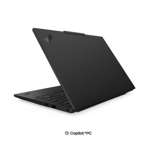 Laptop Business Lenovo ThinkPad T14 Gen 7, cu procesor Intel Core Ultra 5 325, 14'' IPS, 32 GB DDR5, 512 GB, Intel Graphics, Windows 11 Pro, 3 ani Garantie - Img 2