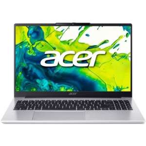 Laptop Consumer Acer Aspire Lite 15 AL15-44P-R0RA, cu procesor AMD Ryzen 5 7430U, 15.6'' IPS, 16 GB DDR4, 1 TB, AMD Radeon Graphics, Fara OS, 2 ani Garantie
