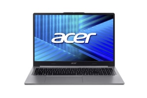 Laptop Consumer Acer Extensa 15 EXO15-41-R3GU, cu procesor AMD Ryzen 5 7430U, 15.6'' IPS, 16 GB DDR4, 512 GB, AMD Radeon Graphics, Fara OS, 2 ani Garantie - Img 5