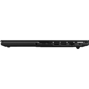 Laptop Consumer ASUS Vivobook Pro 15 OLED, cu procesor Intel Core Ultra 9 285H, 15.6'' OLED, 24 GB DDR5, 2 TB, NVIDIA GeForce RTX 4050, 6GB GDDR6, Windows 11 Pro, 2 ani Garantie - Img 3