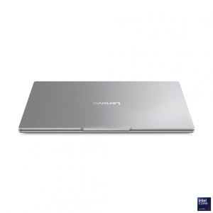 Laptop Consumer Lenovo Yoga Pro 9 16IAH10, cu procesor Intel Core Ultra 9 285H, 16'' OLED, 64 GB LPDDR5x, 2 TB SSD, NVIDIA GeForce RTX 5070, 8GB GDDR7, Windows 11 Pro, 3 ani Garantie - Img 9