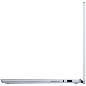 Laptop Dell Inspiron 2in1 7440 14.0" FHD+ Touch. Intel Core7-150U, 16GB Ram, 1TB SSD, Intel Graphics, Windows 11 Pro - Img 9
