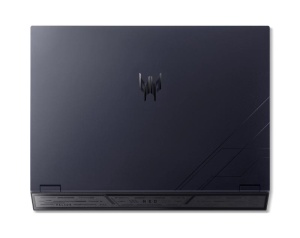 Laptop Gaming Acer Predator Helios Neo 16 AI PHN16-I71-96DZ, cu procesor Intel Core Ultra 9 290HX, 16'' IPS, 32 GB DDR5, 1 TB, NVIDIA GeForce RTX 5070, 8GB GDDR7, Fara OS, 2 ani Garantie