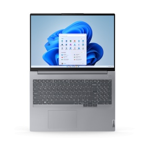 Laptop Lenovo ThinkBook 16 G7 IML; 16" WUXGA; Intel Core Ultra 5 125U; Integrated Intel Graphics; RAM 16GB, SSD 1TB, 3YD DOS - Img 5