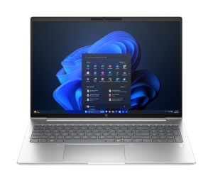 Laptop SMB HP ProBook 4 G1i, cu procesor Intel Core Ultra 7 255U, 16'' IPS, 32 GB DDR5, 1 TB SSD, Intel Graphics, Fara OS, 1 an Garantie