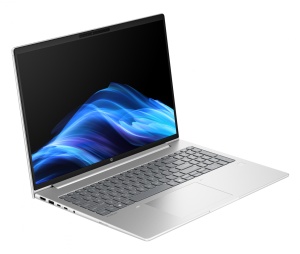 Laptop SMB HP ProBook 4 G1i, cu procesor Intel Core Ultra 7 255U, 16'' IPS, 16 GB DDR5, 1 TB SSD, Intel Graphics, Fara OS, 1 an Garantie - Img 2