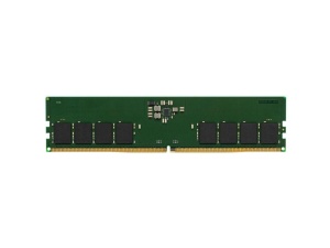 Memorie RAM Kingston ValueRAM 8GB DDR5 5600Mhz CL46