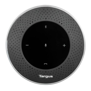 Microfon videoconf. Targus BT 5.0 USB-C  - Img 7