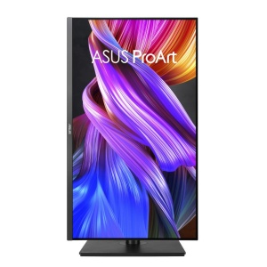 MONITOR 32" ASUS PA32UCR-K - Img 6